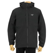 ARC'TERYX