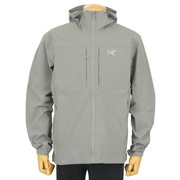 ARC'TERYX