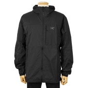 ARC'TERYX