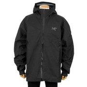ARC'TERYX