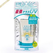 AQUASAVON SPORTS