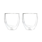 bodum