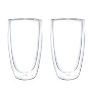 bodum