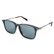 Brioni