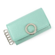 BVLGARI