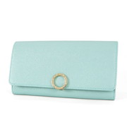 BVLGARI