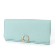 BVLGARI