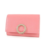 BVLGARI