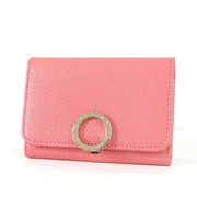 BVLGARI