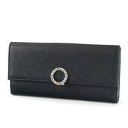 BVLGARI