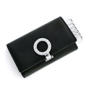 BVLGARI