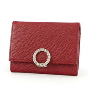 BVLGARI