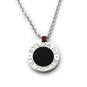 BVLGARI