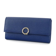 BVLGARI