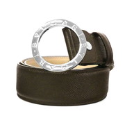 BVLGARI
