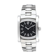BVLGARI