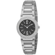 BVLGARI