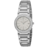 BVLGARI
