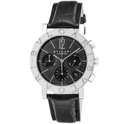 BVLGARI