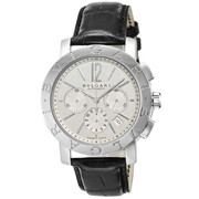 BVLGARI