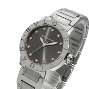 BVLGARI