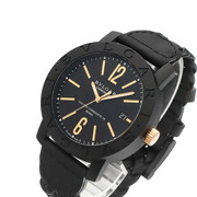 BVLGARI