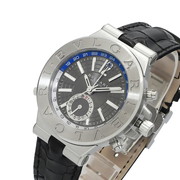 BVLGARI