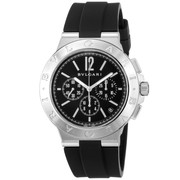 BVLGARI