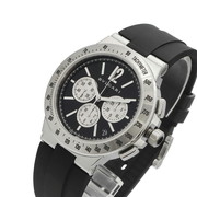 BVLGARI