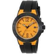 BVLGARI