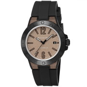 BVLGARI