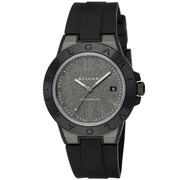 BVLGARI