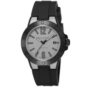BVLGARI