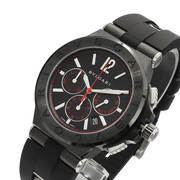 BVLGARI
