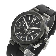BVLGARI