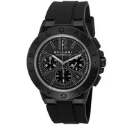 BVLGARI