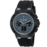 BVLGARI