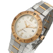BVLGARI