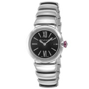 BVLGARI