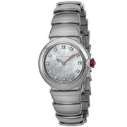 BVLGARI