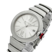 BVLGARI
