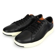 COLE HAAN