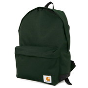 Carhartt