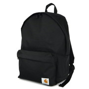 Carhartt