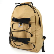 Carhartt