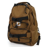 Carhartt