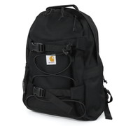 Carhartt
