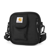 Carhartt