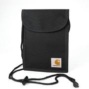 Carhartt