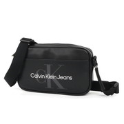 Calvin Klein Jeans